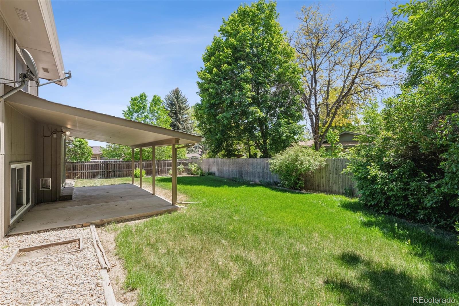 1404 Allison Drive