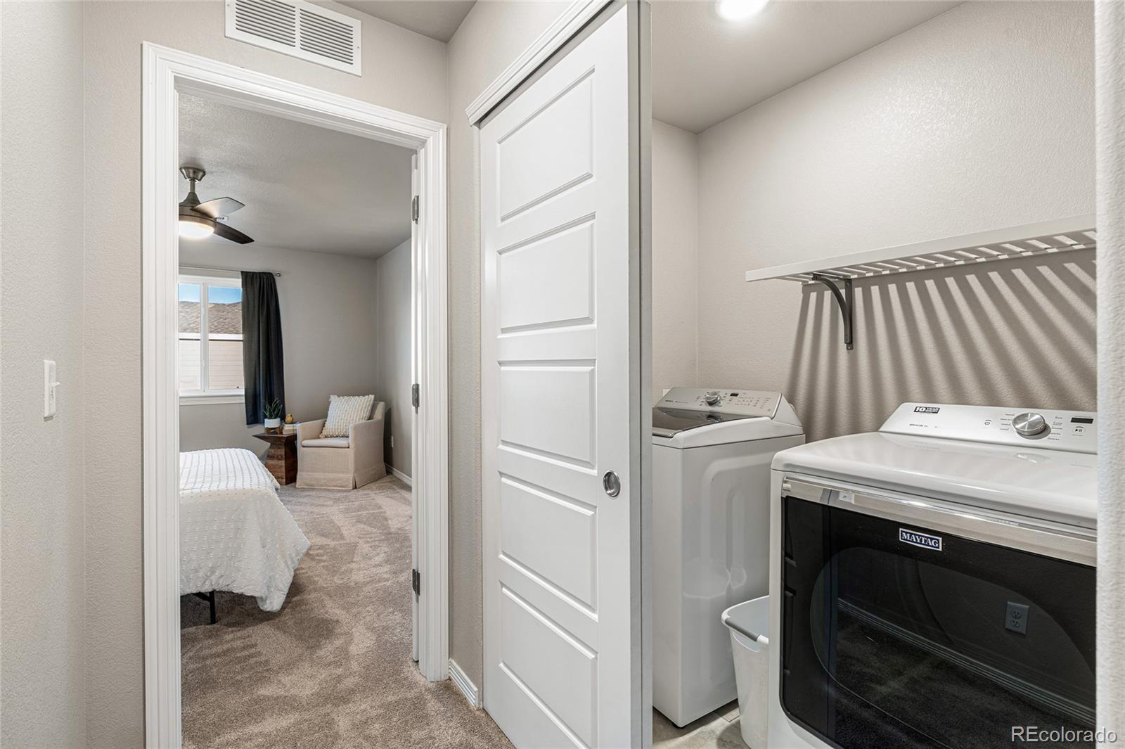 6104 Summit Peak Court Unit: 104