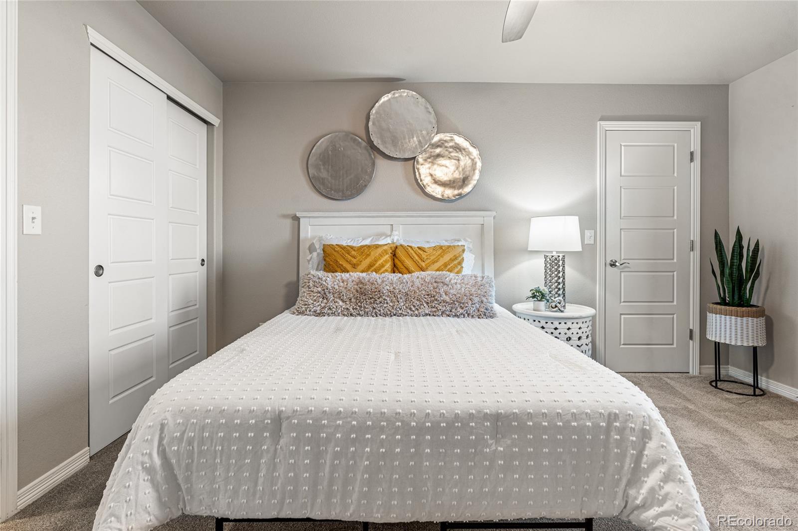 6104 Summit Peak Court Unit: 104