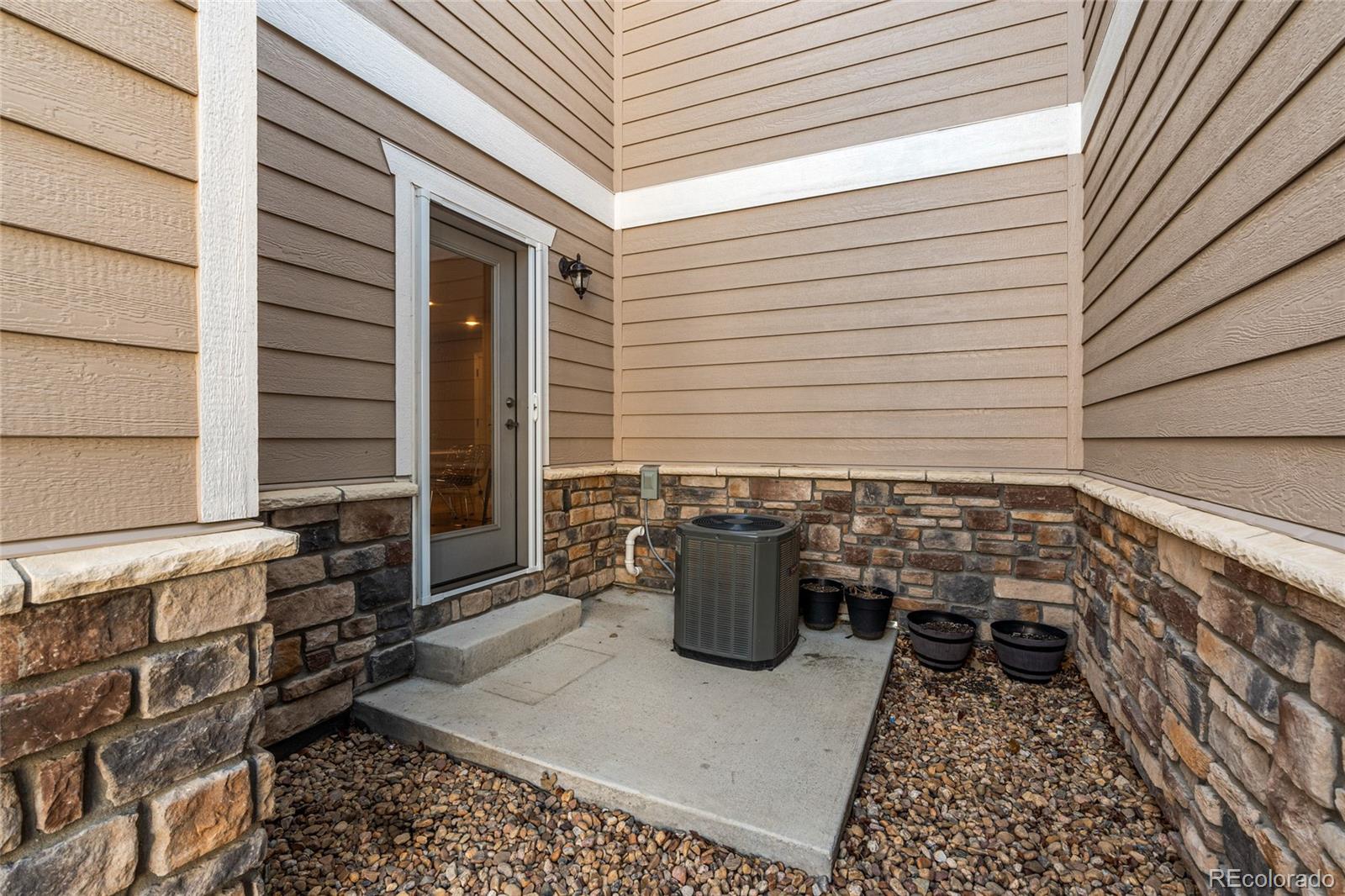 6104 Summit Peak Court Unit: 104
