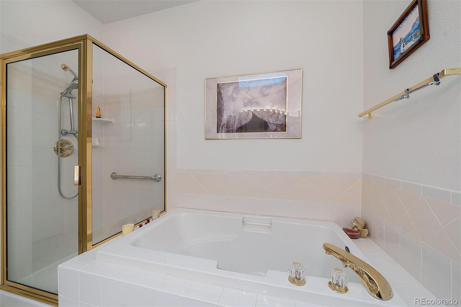 1205 Jodel Lane