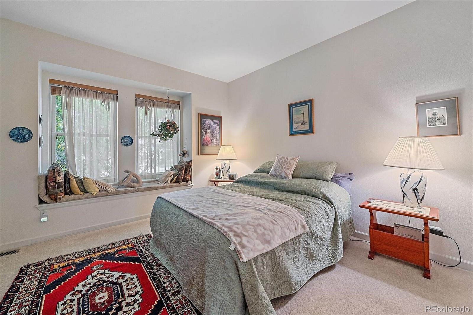 1205 Jodel Lane