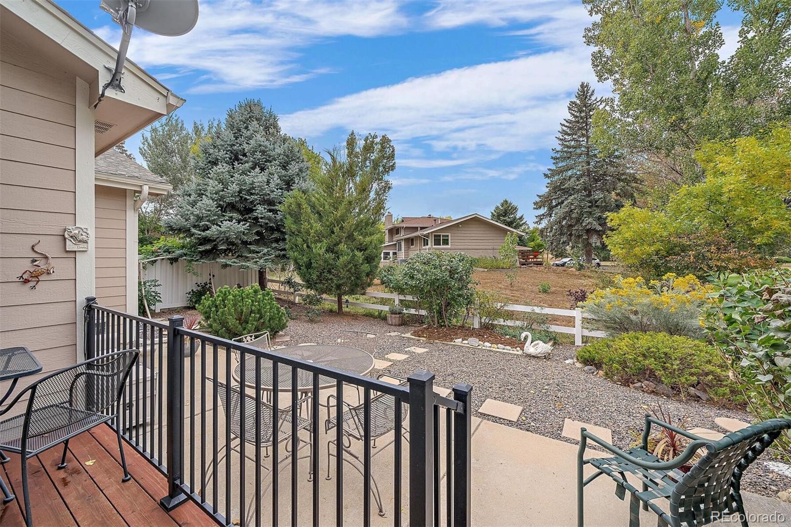 1205 Jodel Lane
