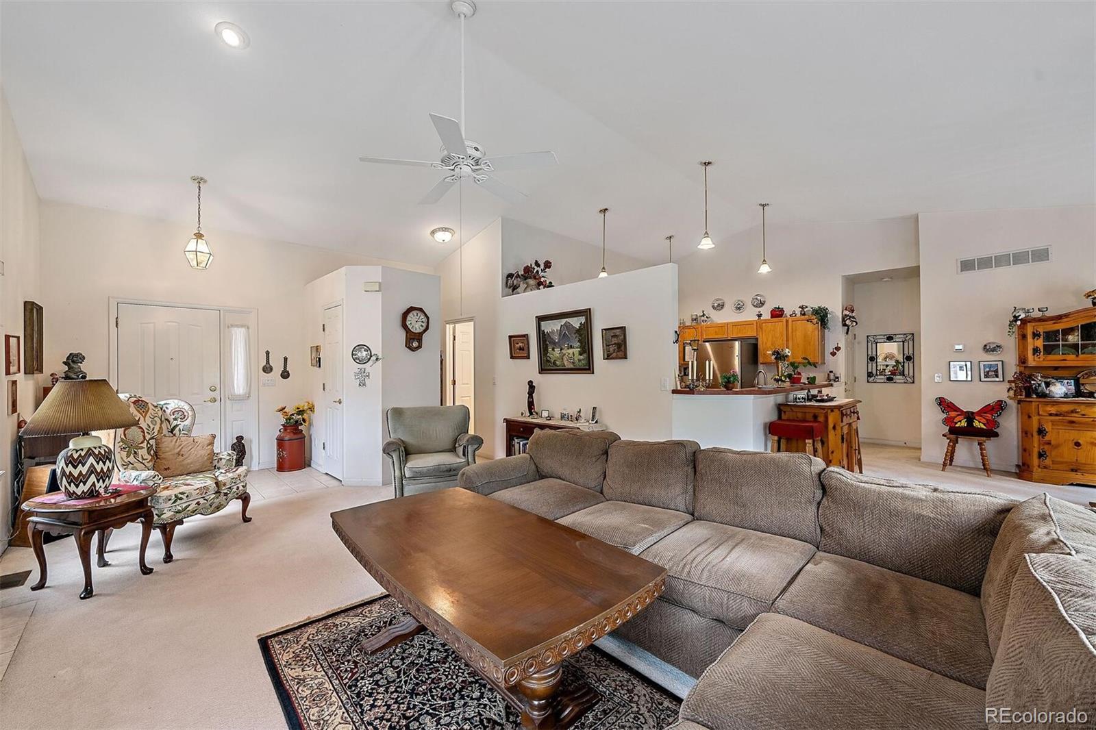 1205 Jodel Lane