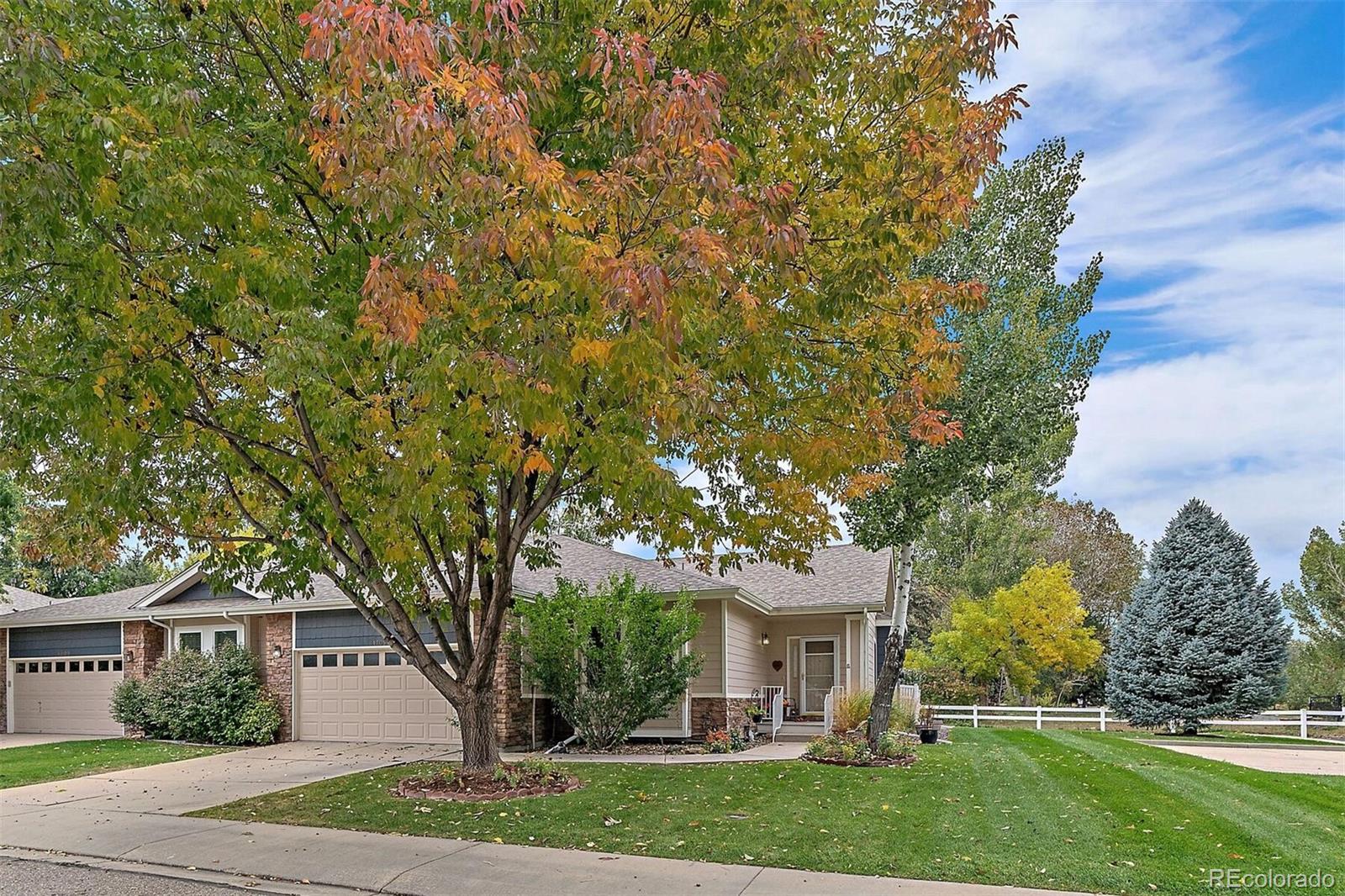 1205 Jodel Lane