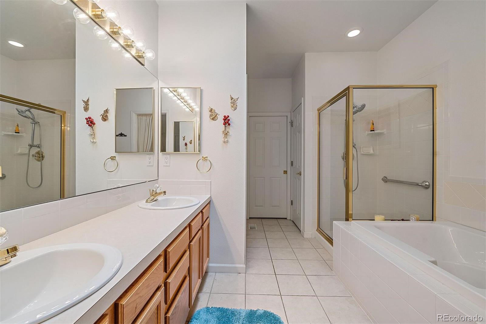 1205 Jodel Lane