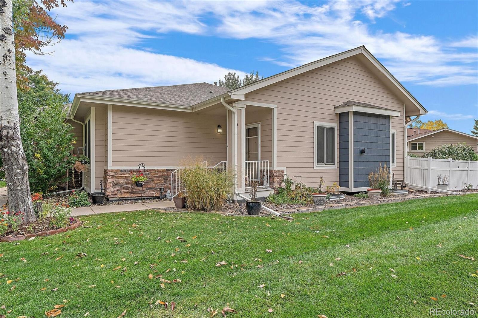 1205 Jodel Lane