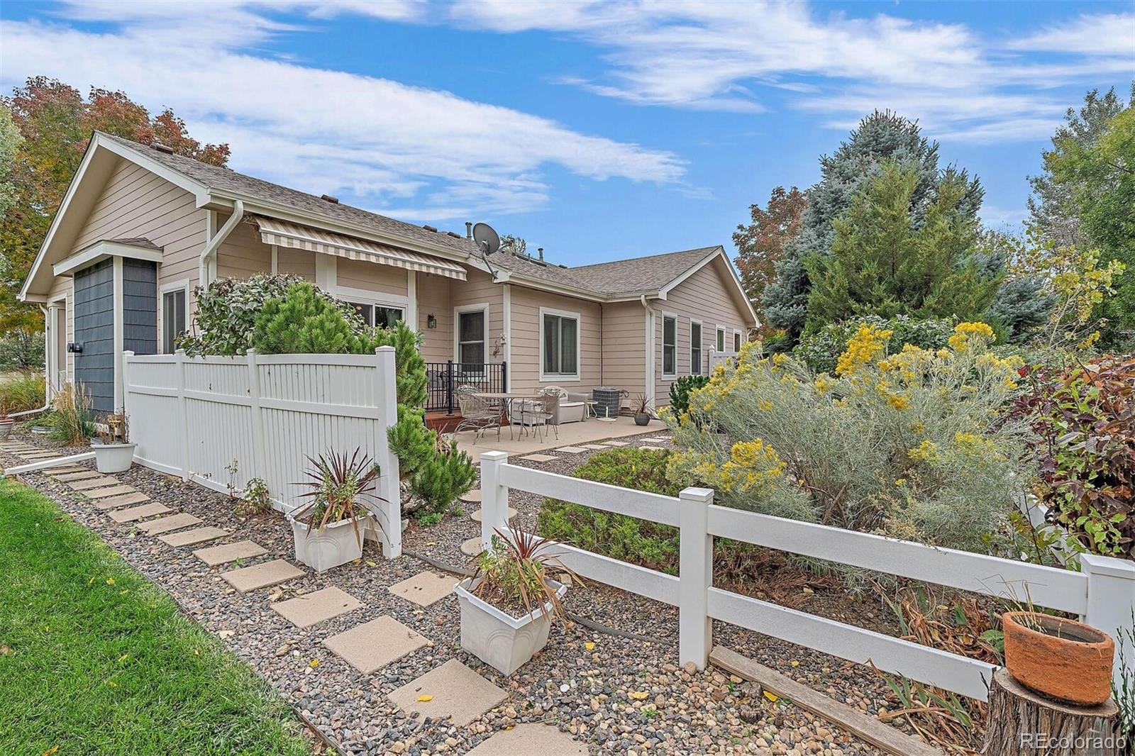 1205 Jodel Lane