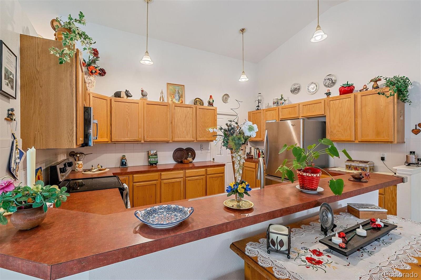 1205 Jodel Lane