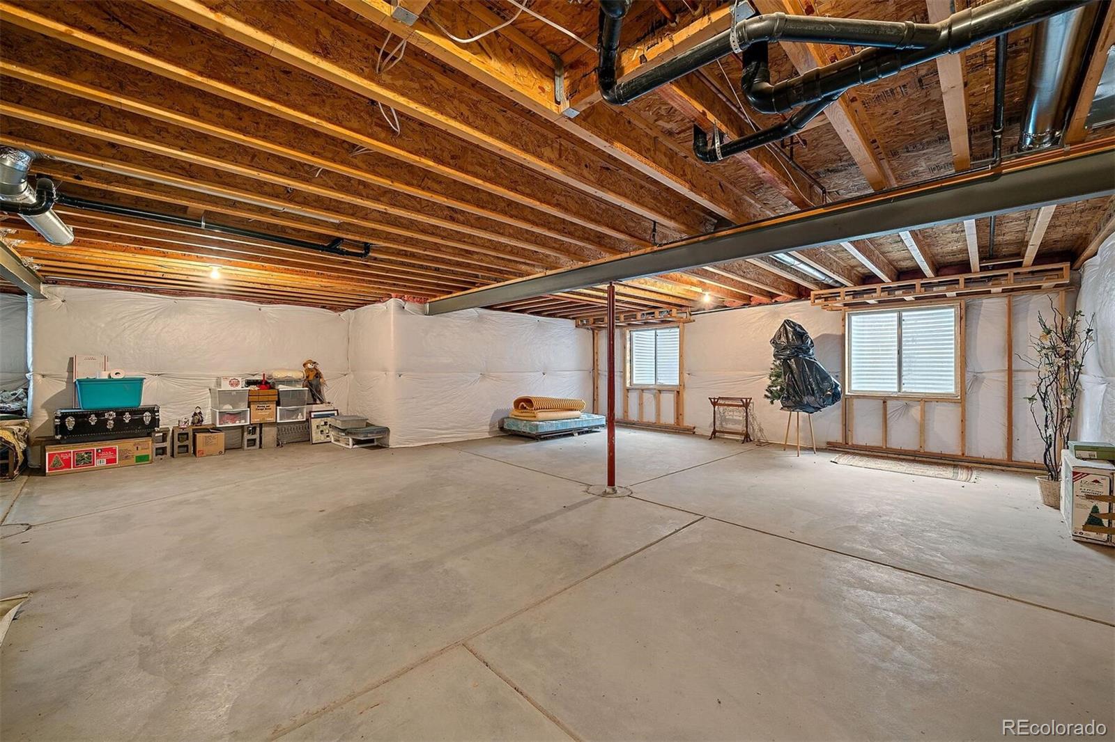 1205 Jodel Lane