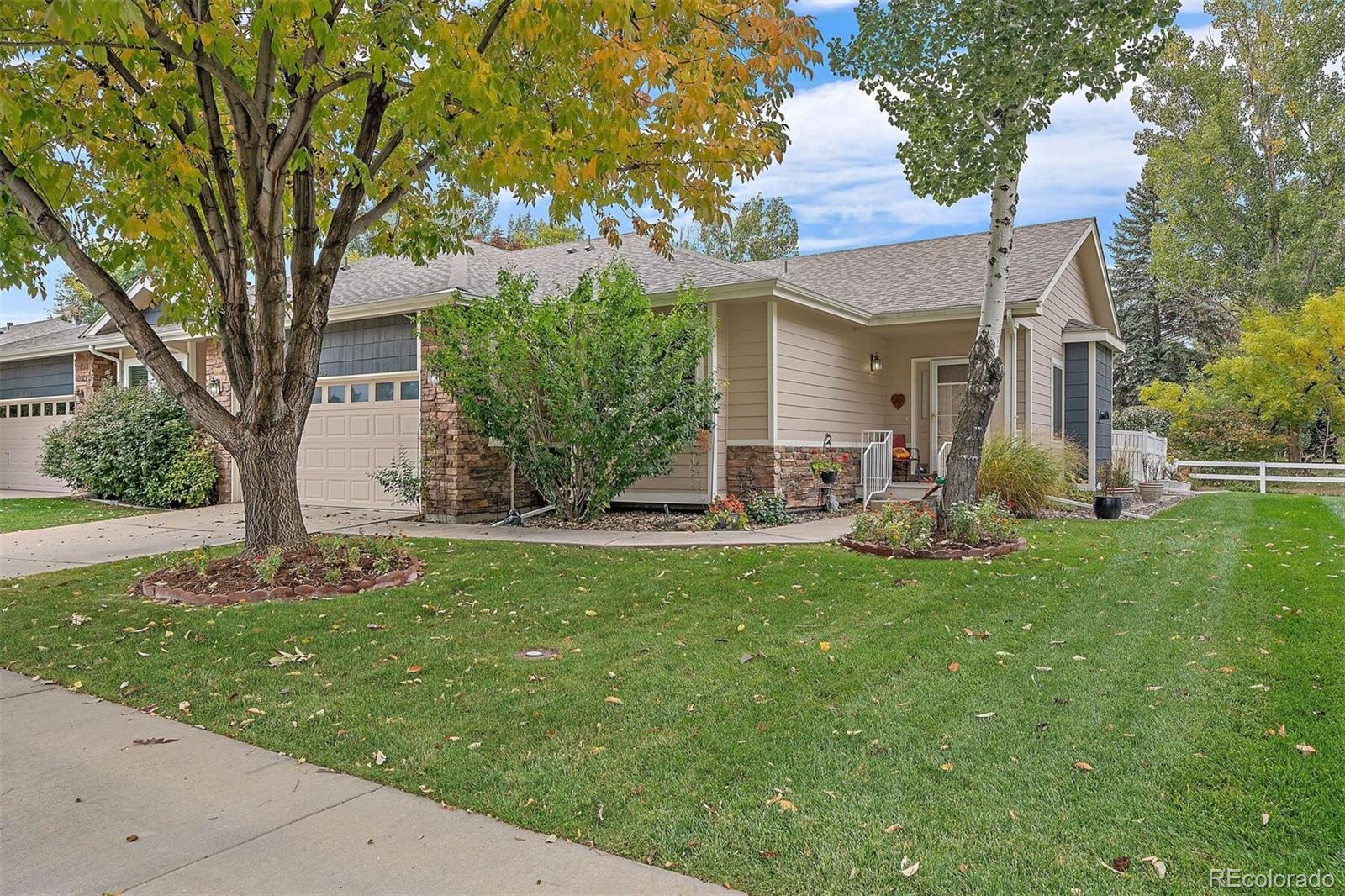 1205 Jodel Lane