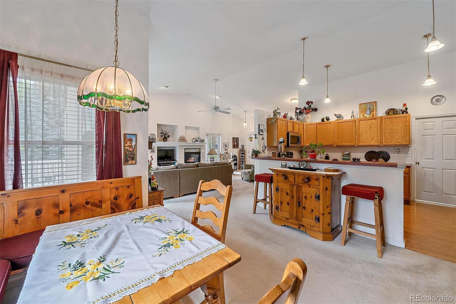 1205 Jodel Lane
