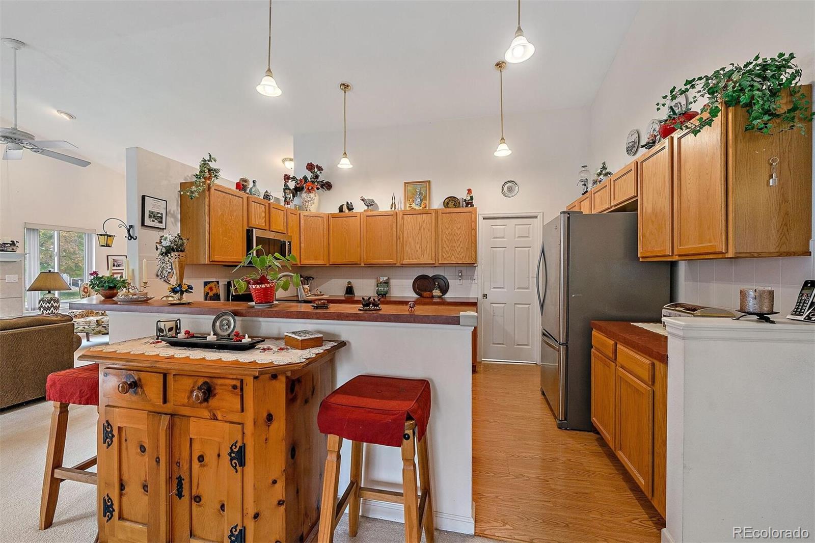 1205 Jodel Lane