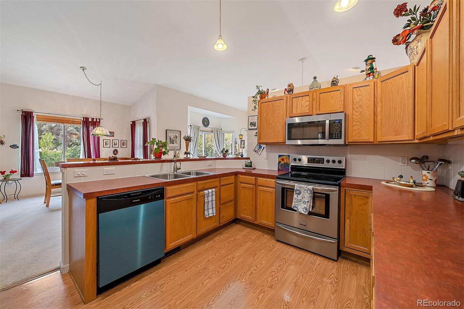 1205 Jodel Lane