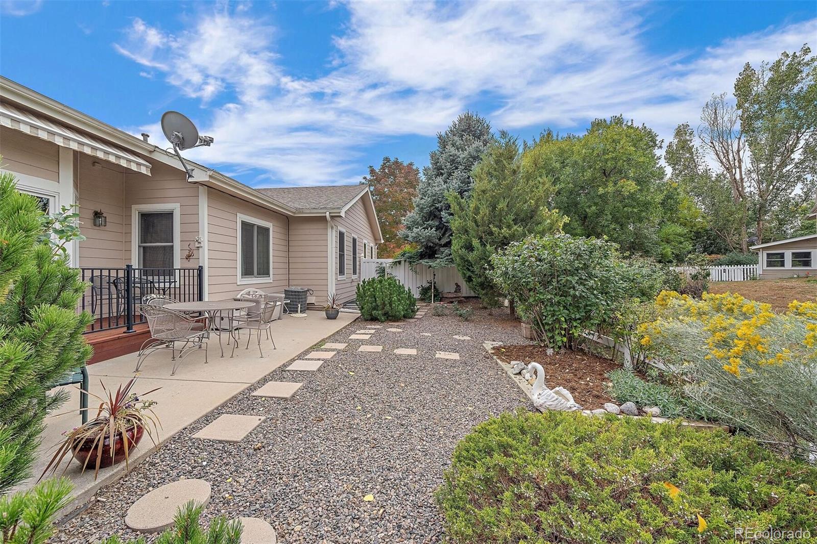 1205 Jodel Lane