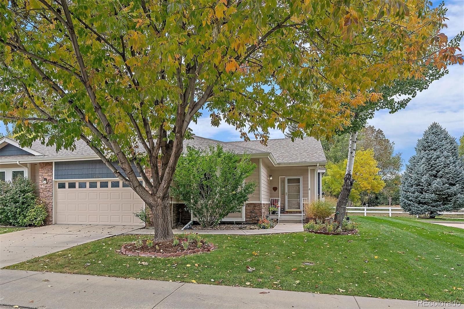 1205 Jodel Lane