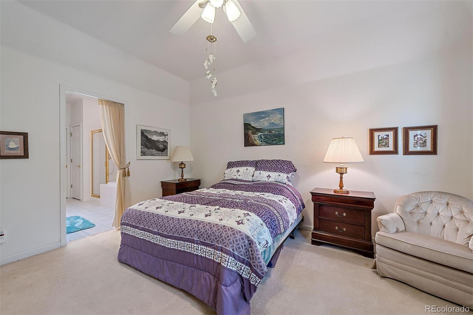 1205 Jodel Lane