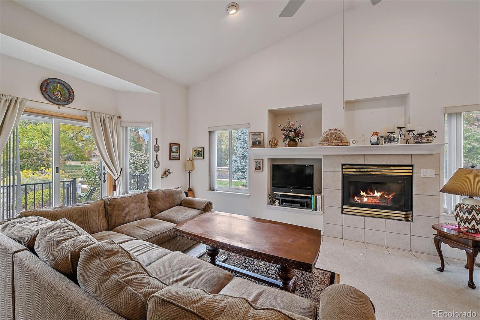 1205 Jodel Lane