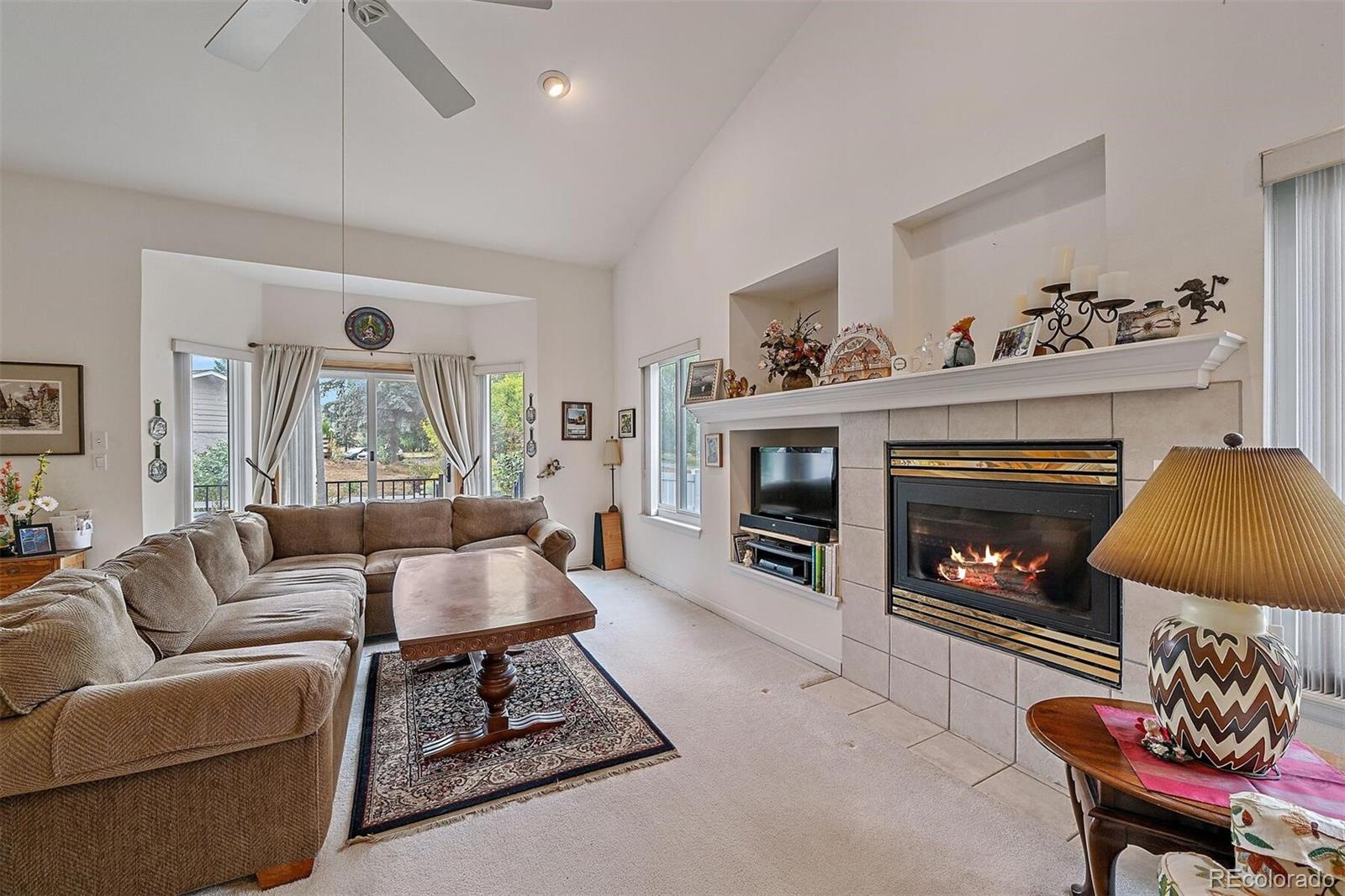 1205 Jodel Lane