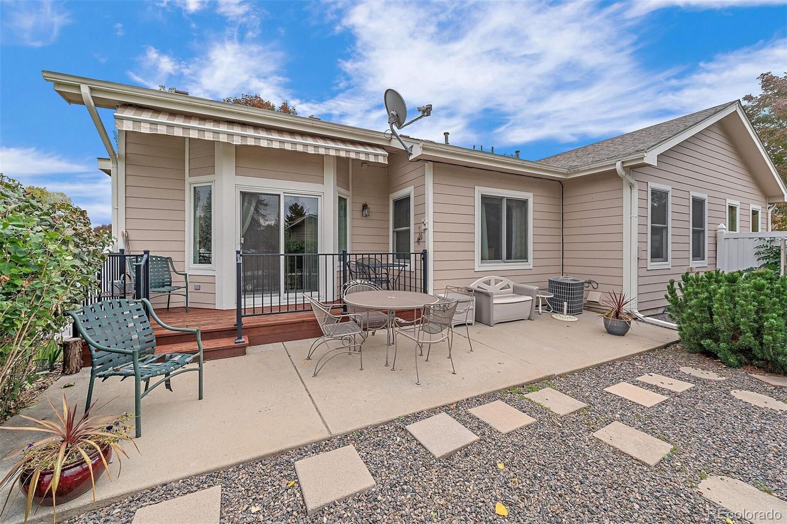 1205 Jodel Lane