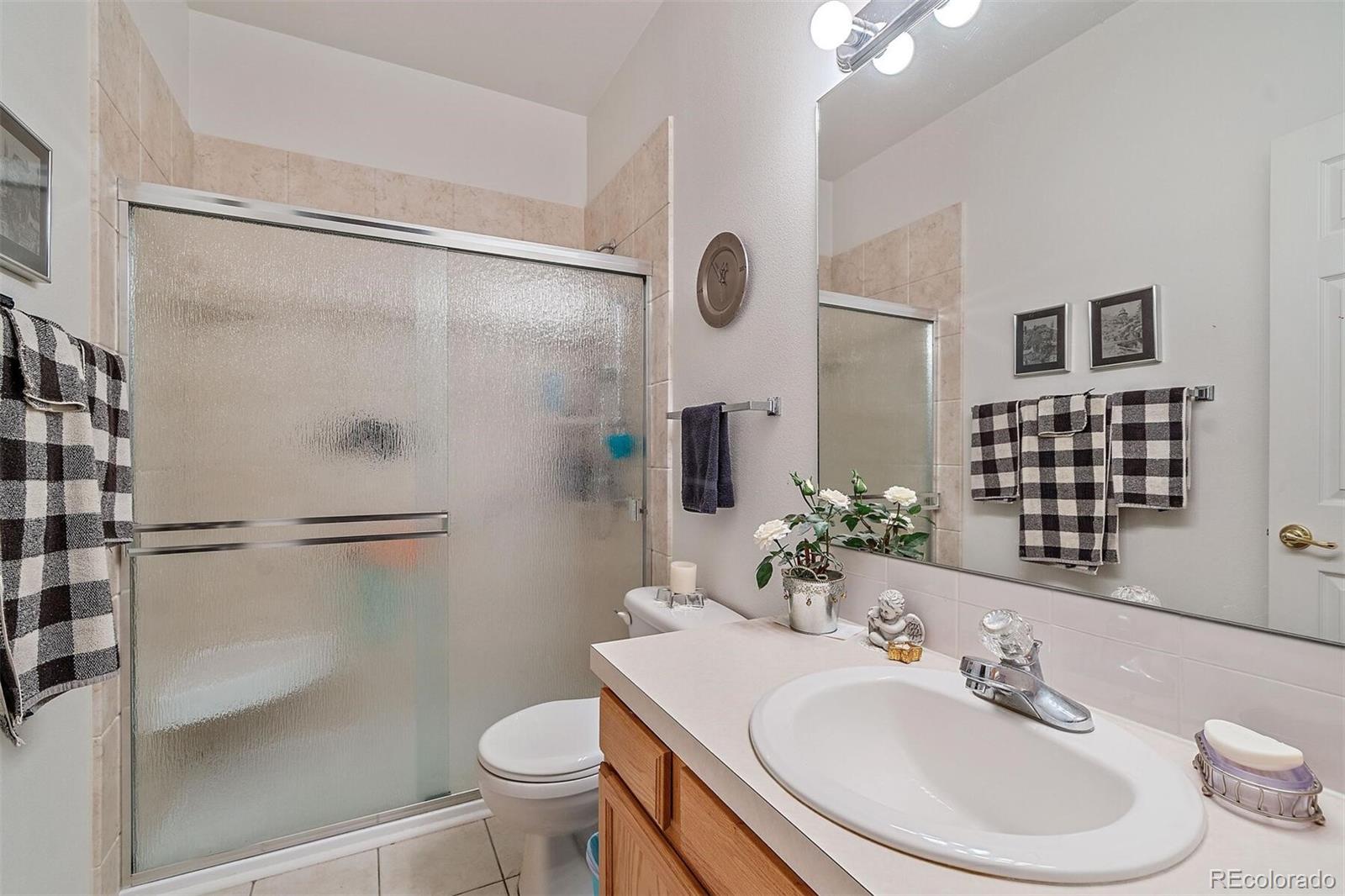 1205 Jodel Lane