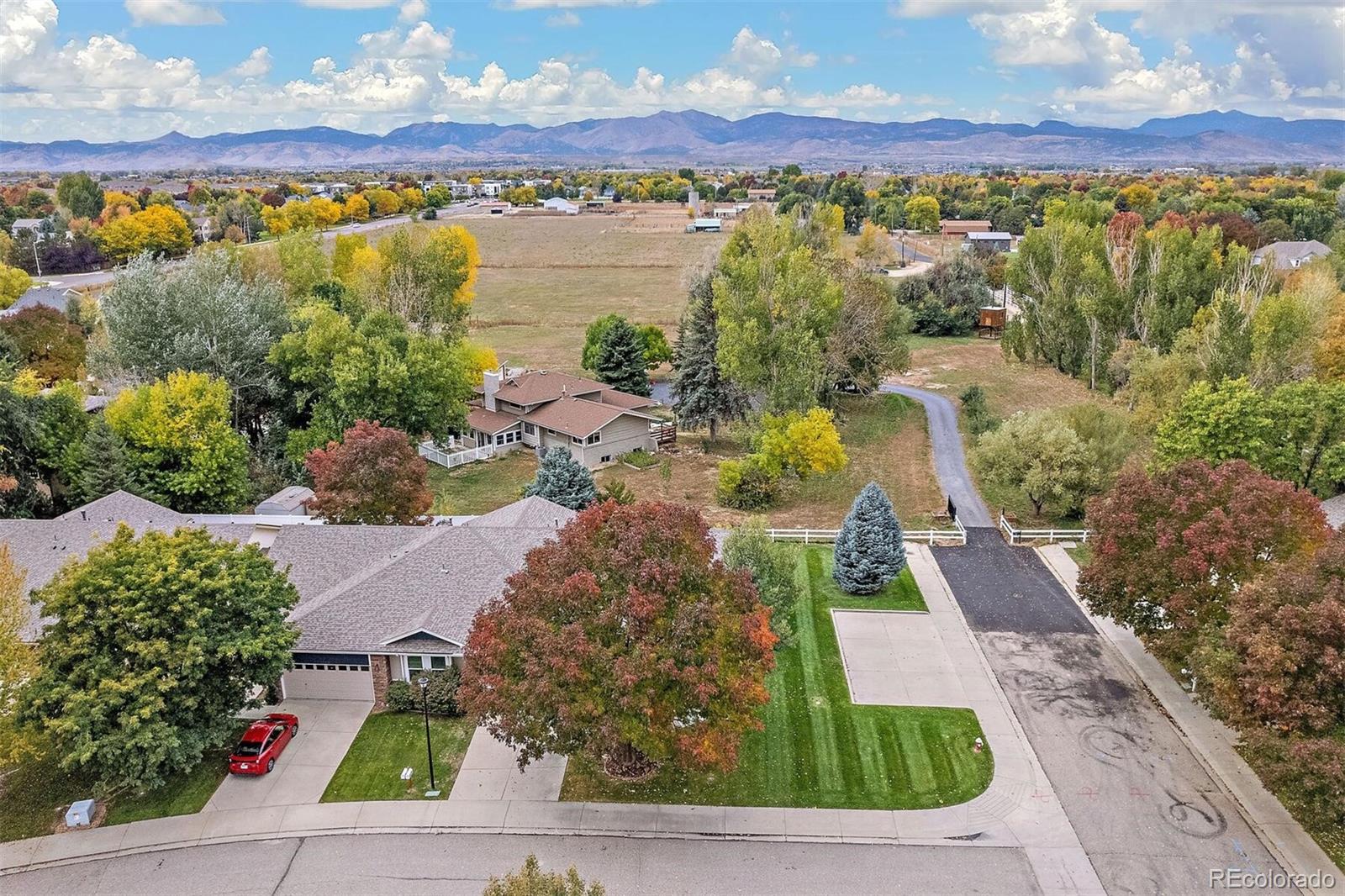 1205 Jodel Lane