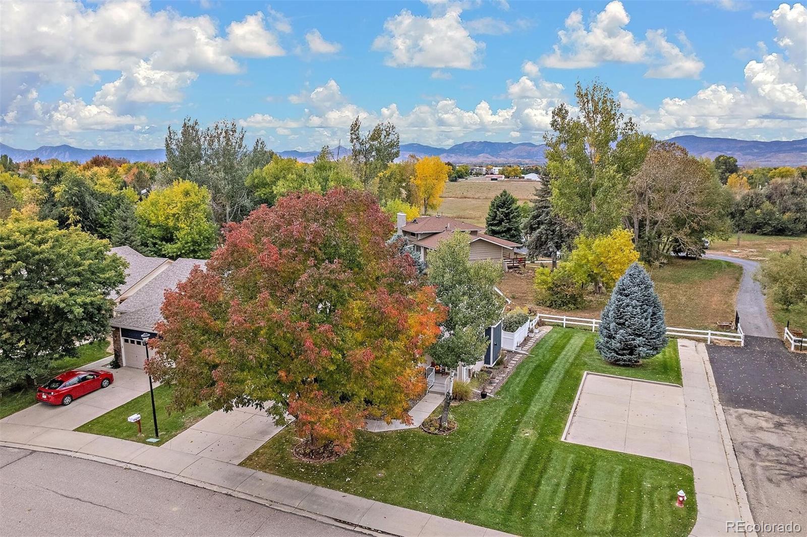 1205 Jodel Lane