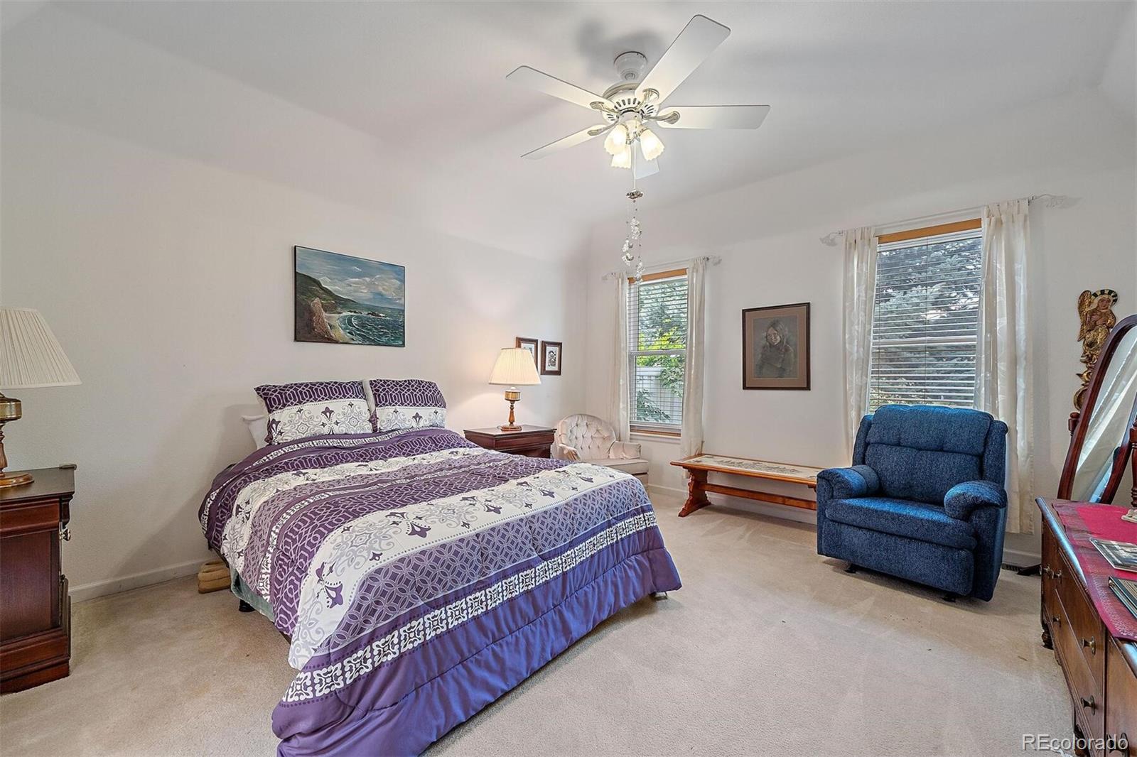 1205 Jodel Lane
