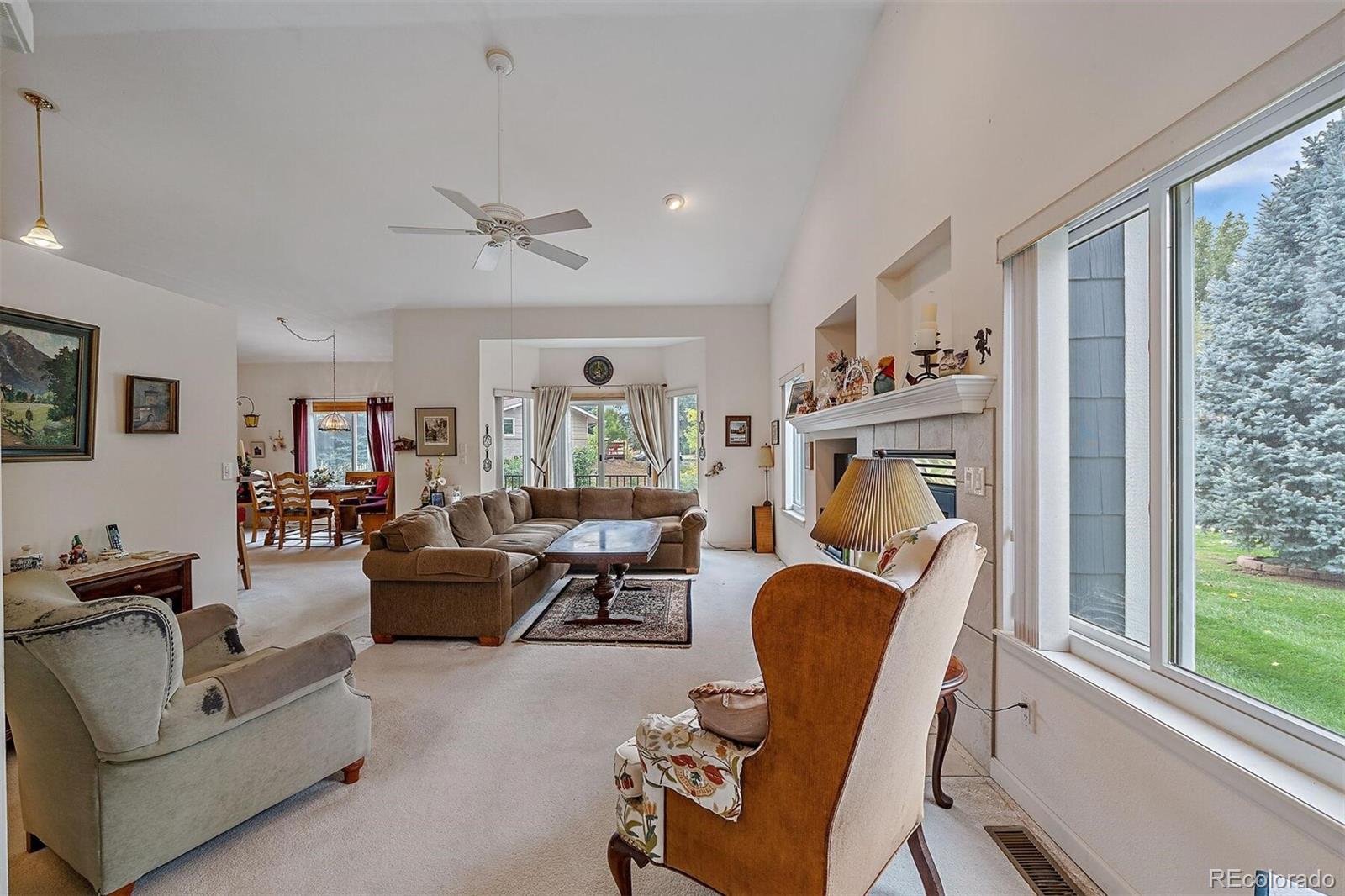 1205 Jodel Lane