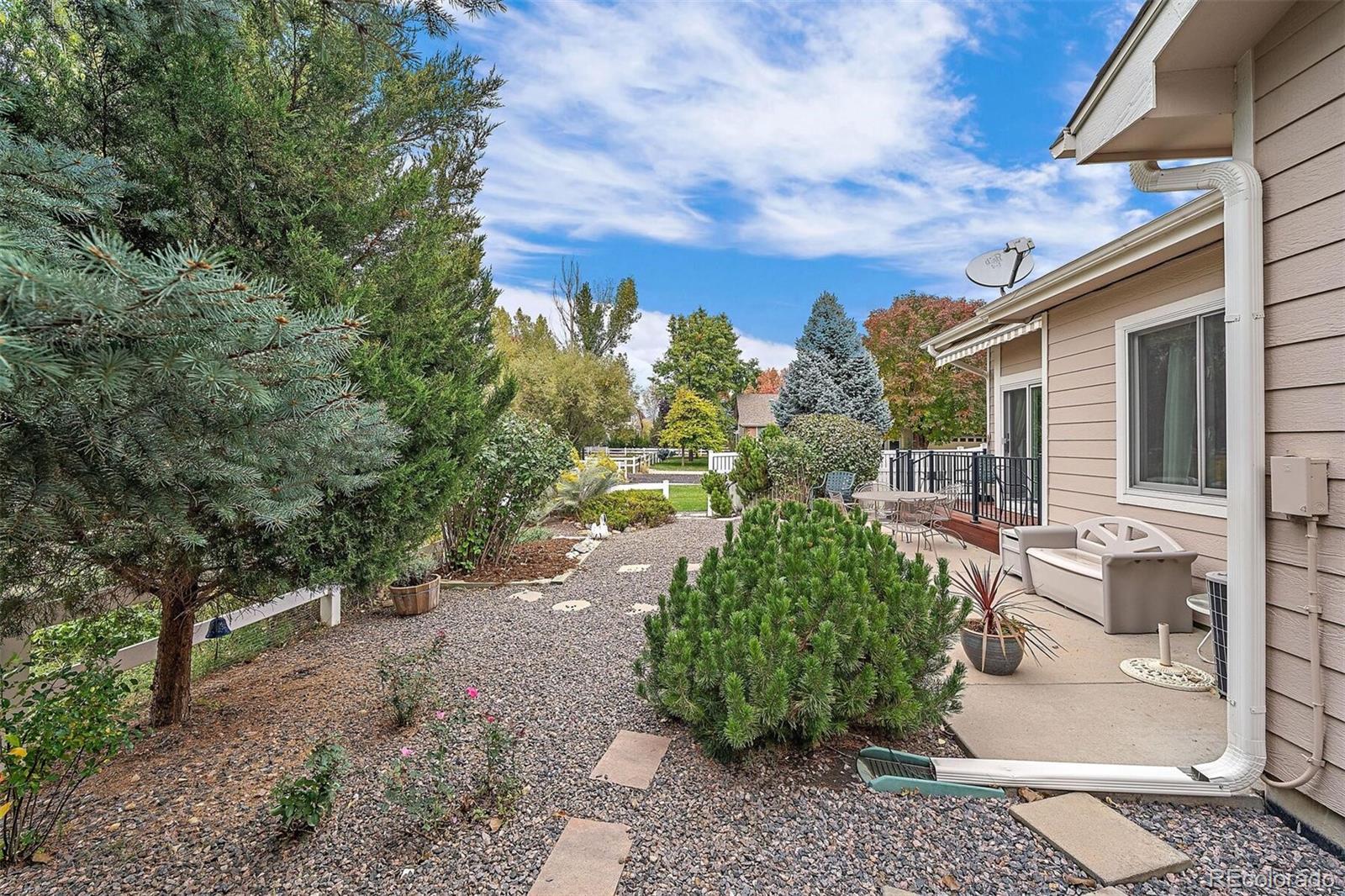 1205 Jodel Lane