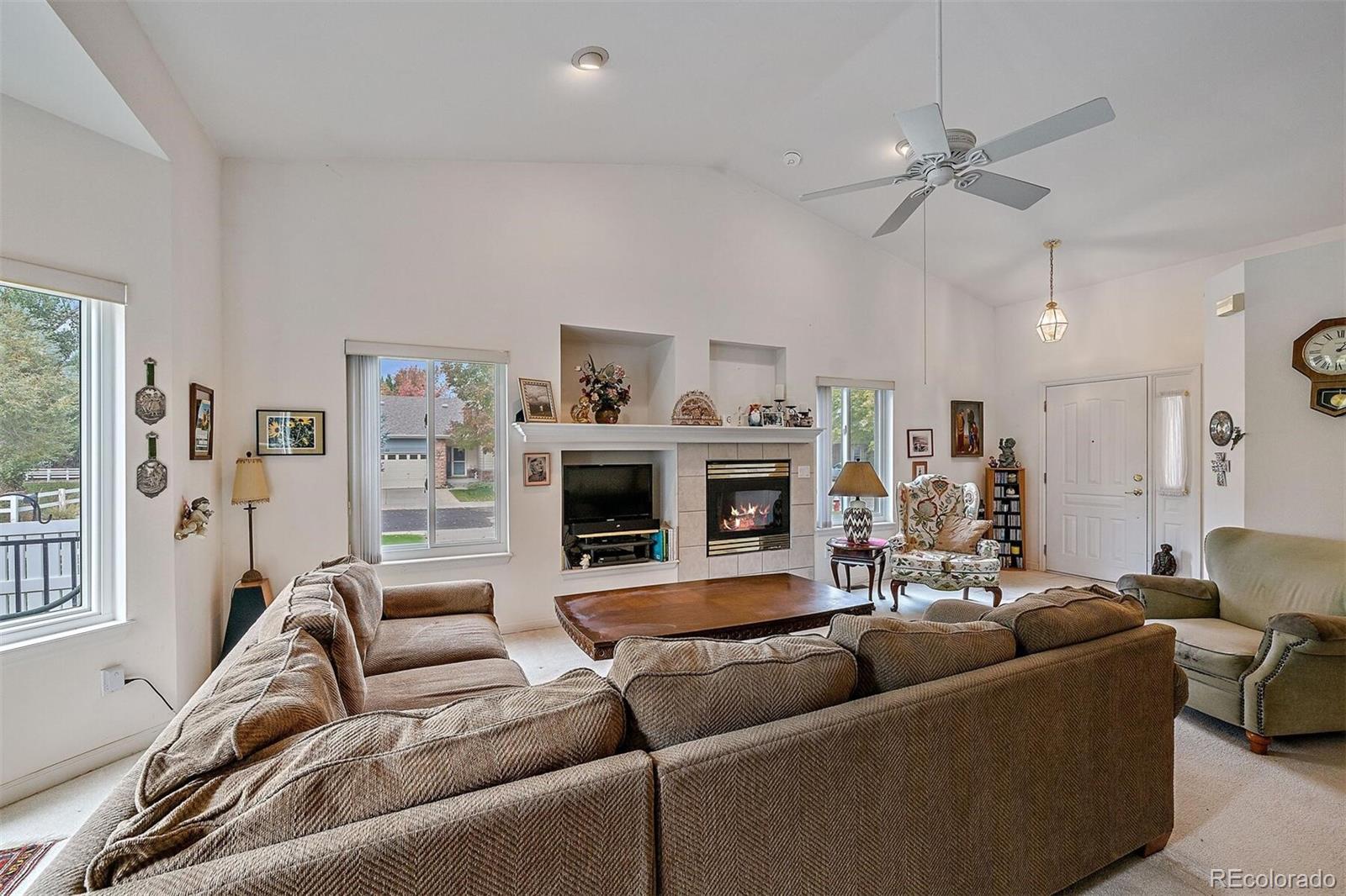 1205 Jodel Lane