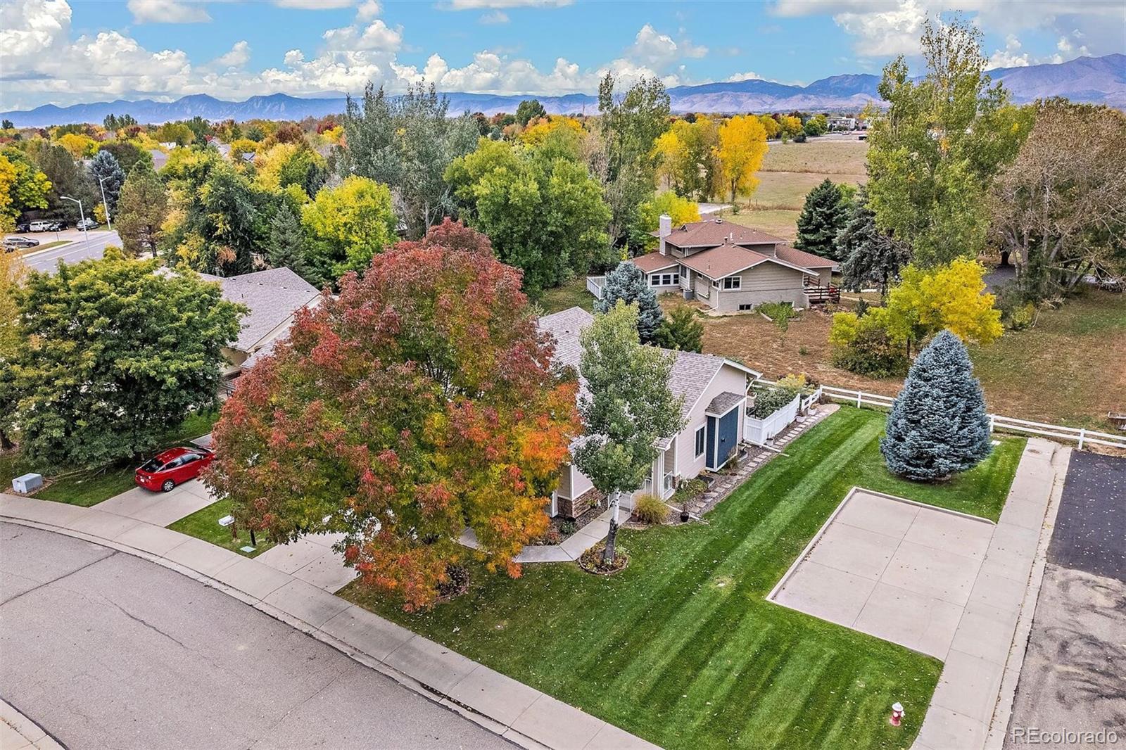 1205 Jodel Lane
