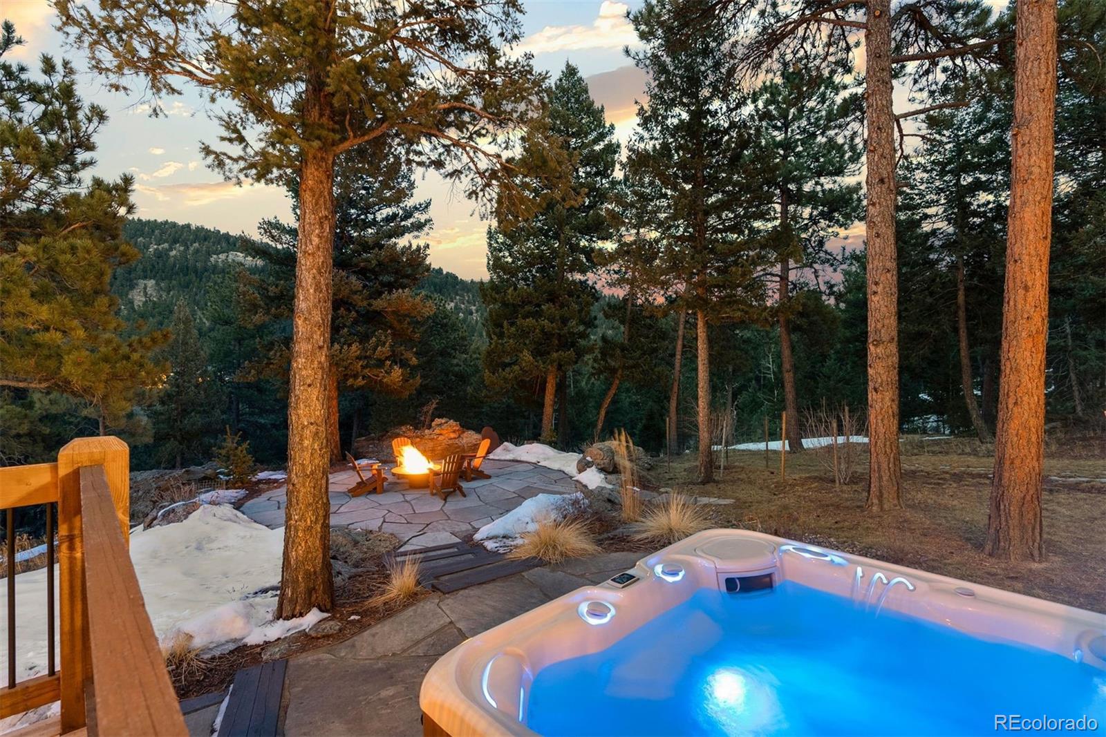 6056 Stone Creek Drive