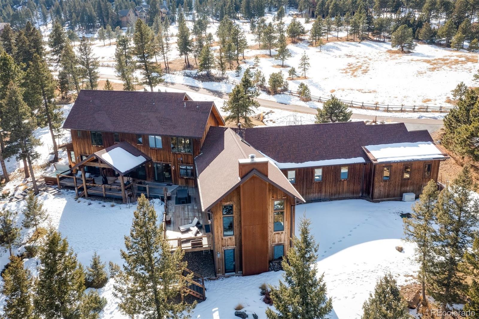 6056 Stone Creek Drive
