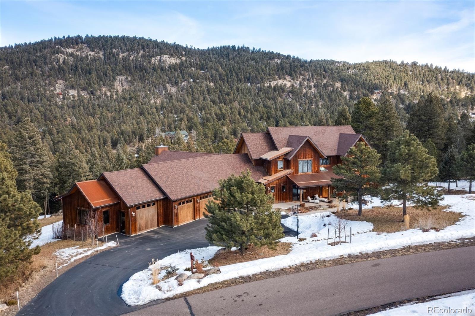 6056 Stone Creek Drive