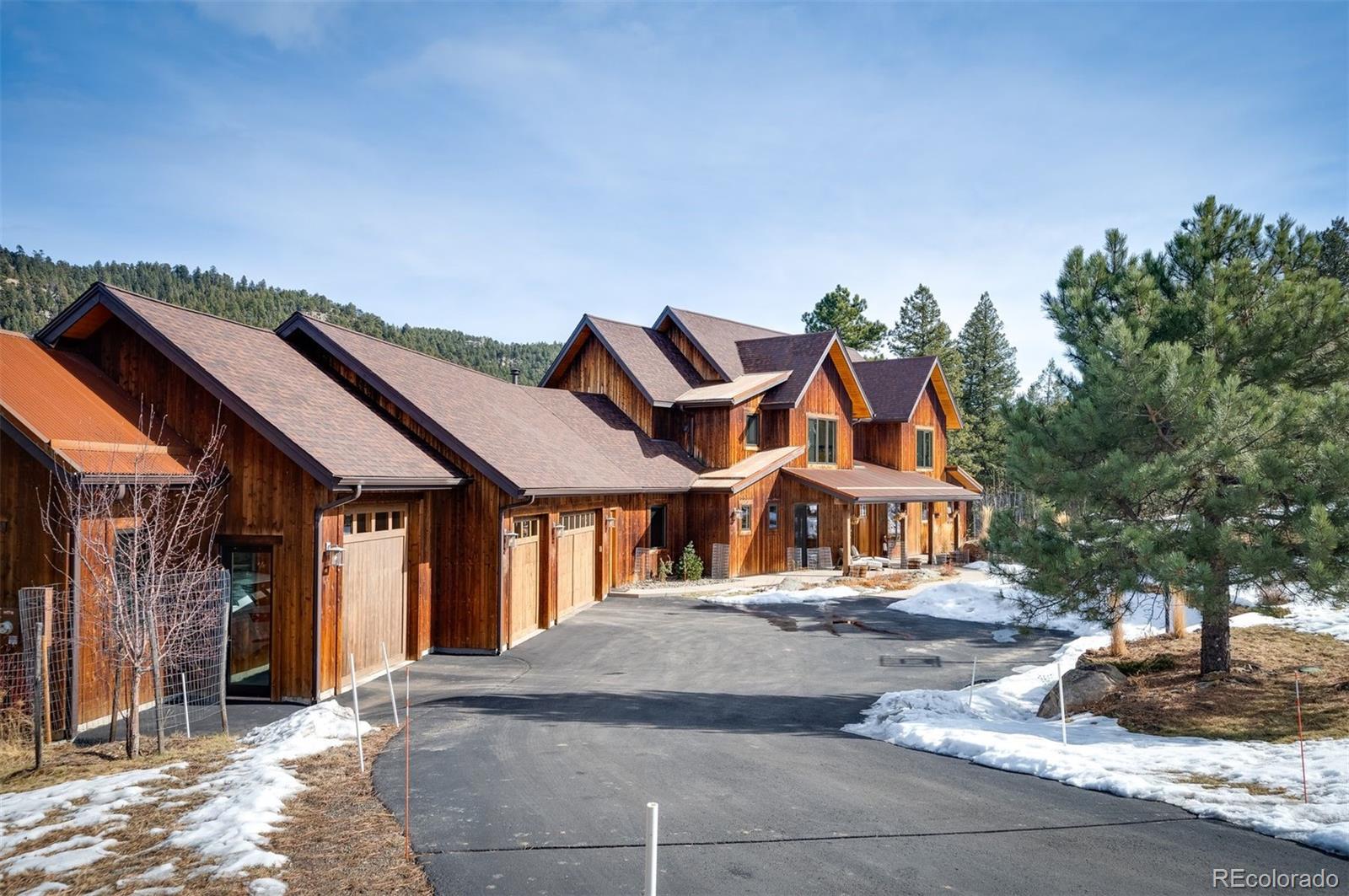 6056 Stone Creek Drive
