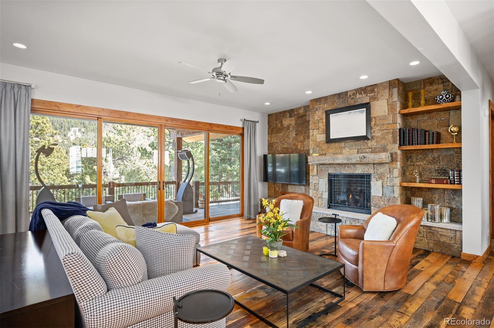 6056 Stone Creek Drive