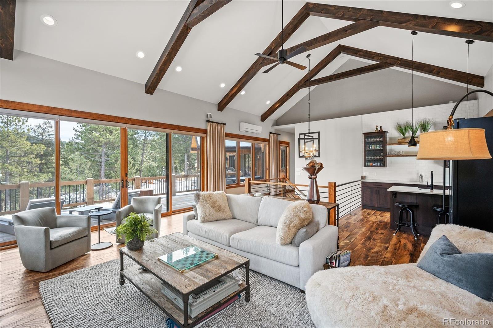 6056 Stone Creek Drive