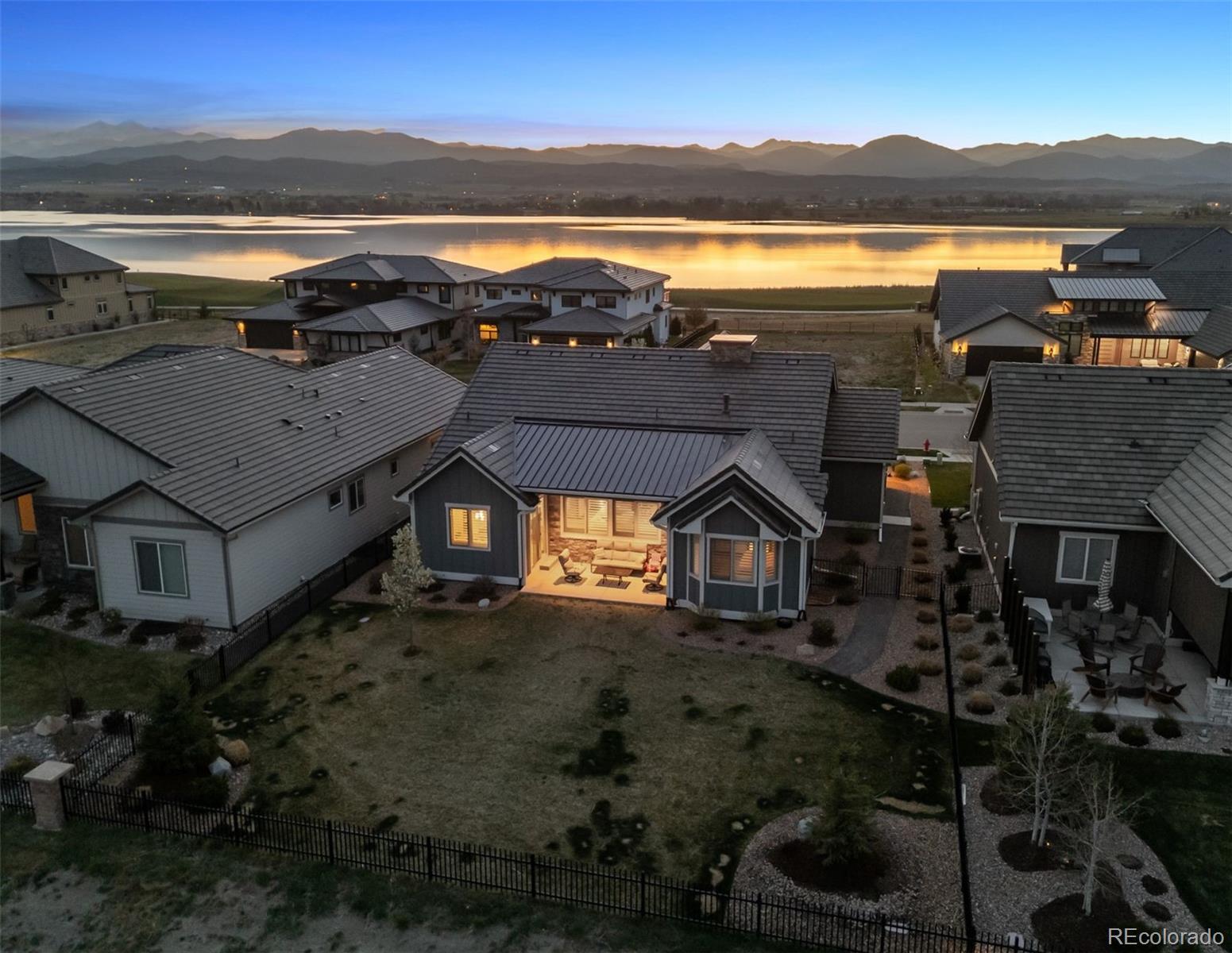 2882 Heron Lakes Parkway