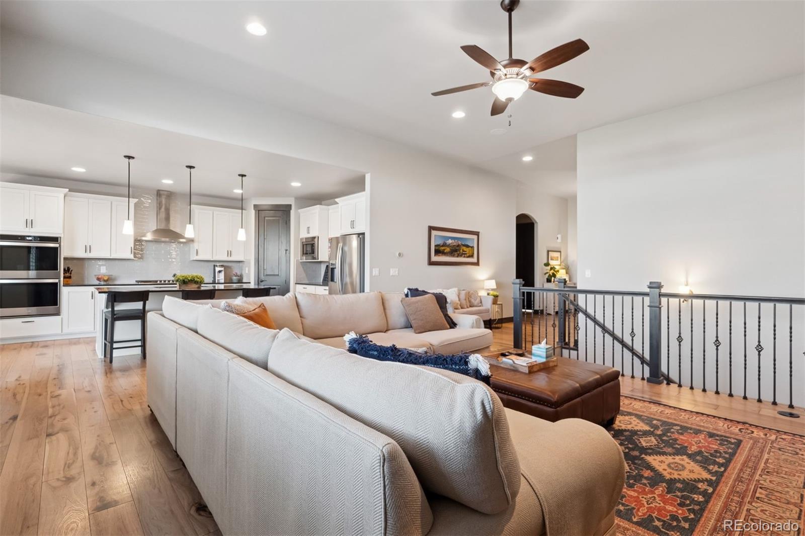 2882 Heron Lakes Parkway