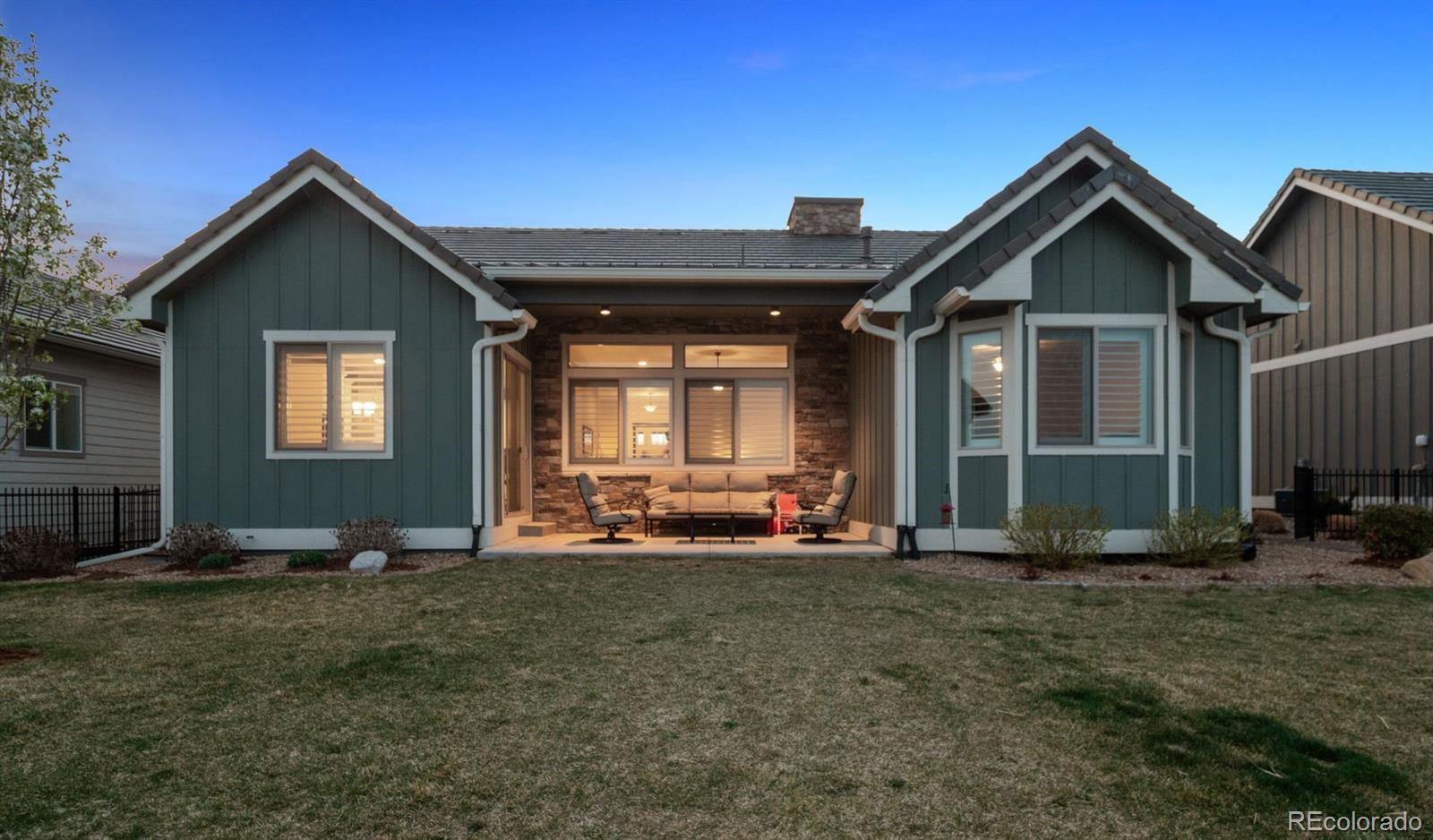 2882 Heron Lakes Parkway
