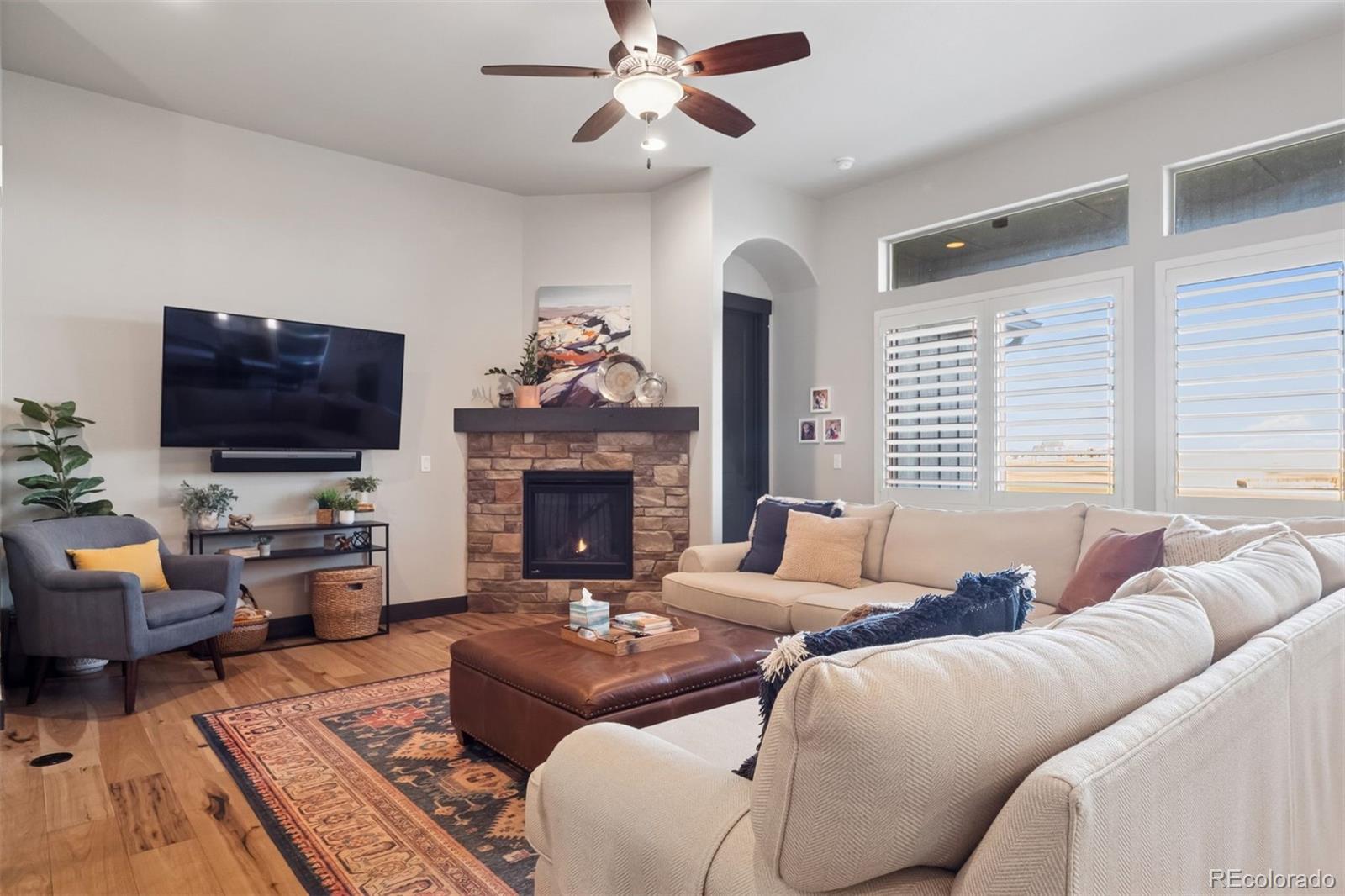 2882 Heron Lakes Parkway