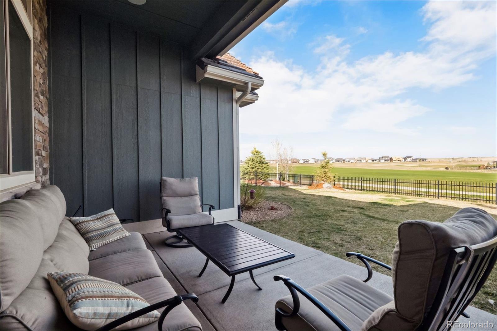 2882 Heron Lakes Parkway