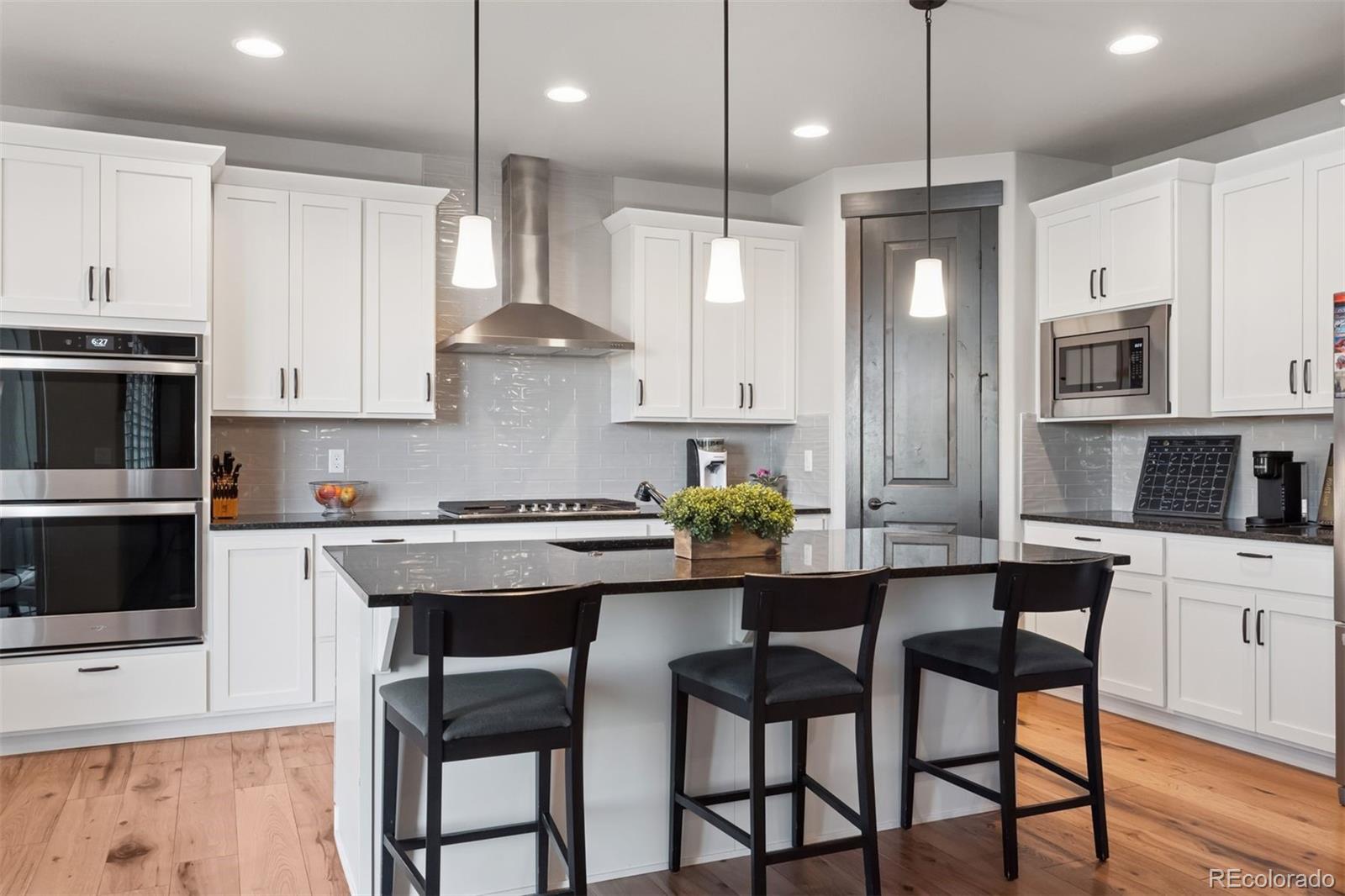 2882 Heron Lakes Parkway