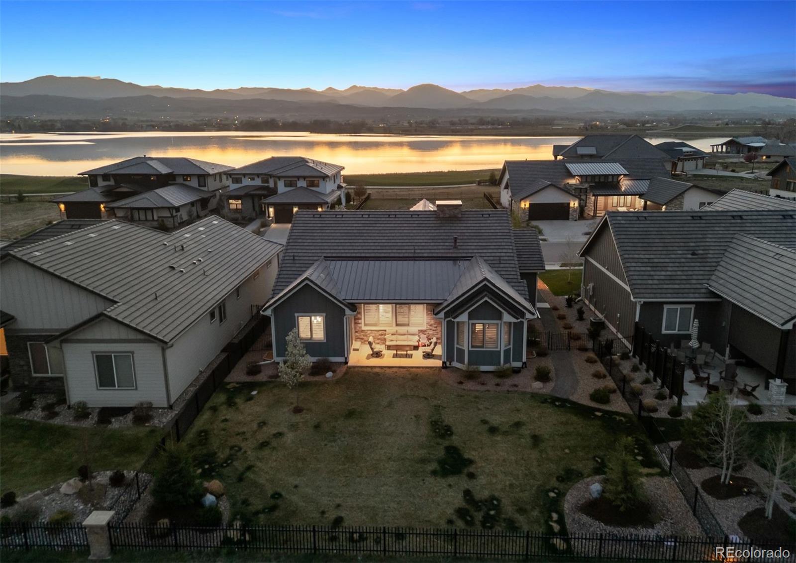 2882 Heron Lakes Parkway