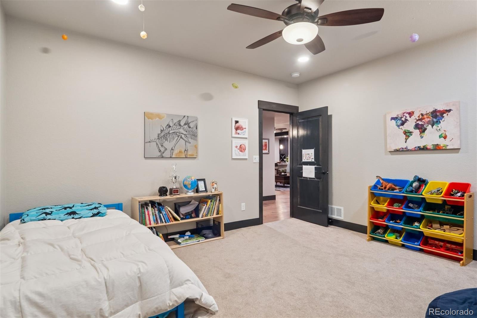 2882 Heron Lakes Parkway