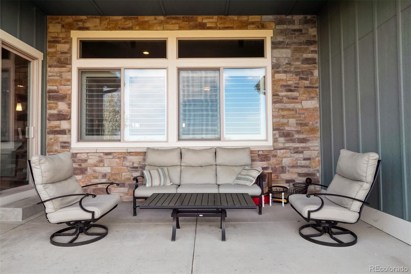 2882 Heron Lakes Parkway