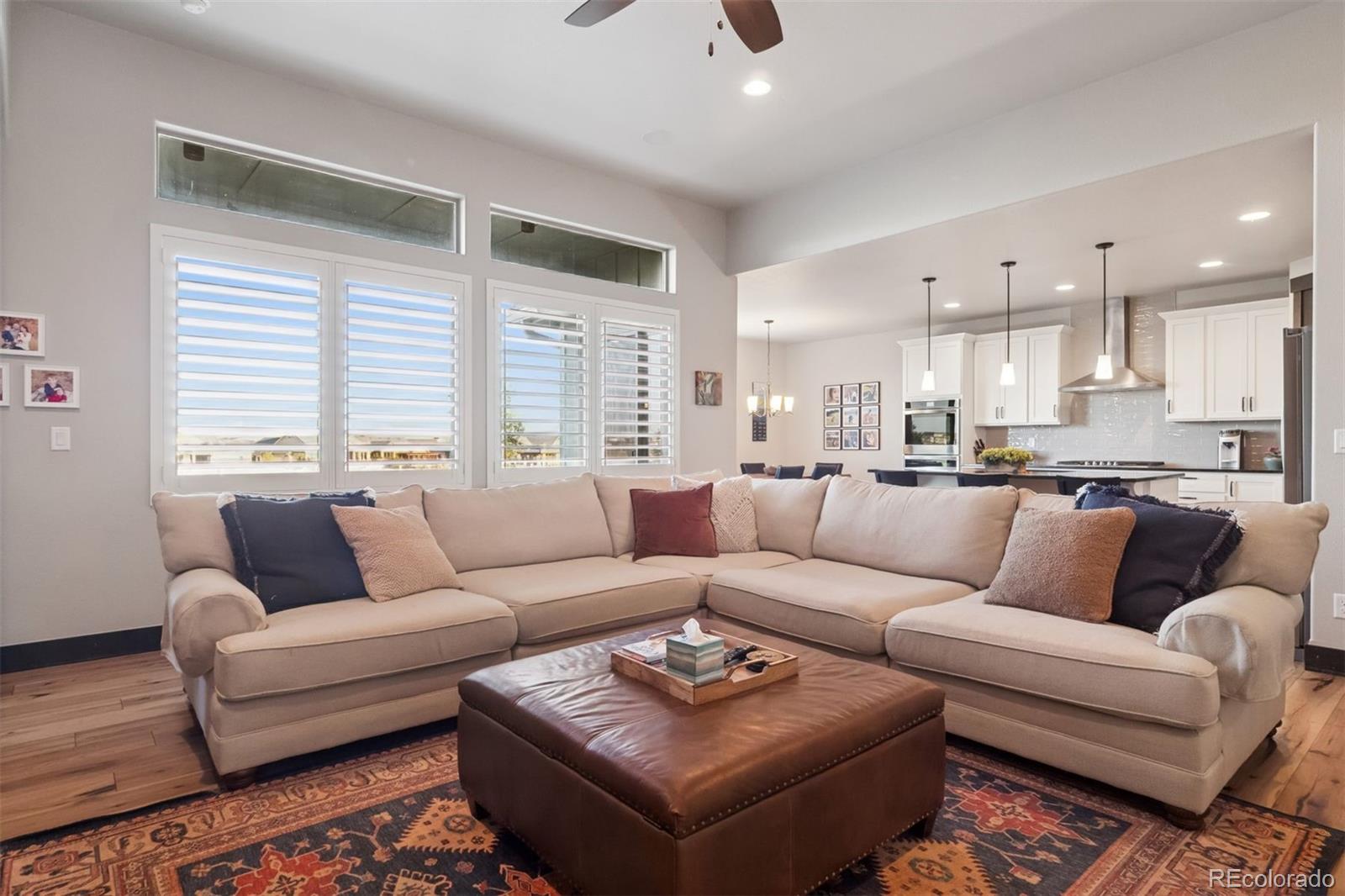 2882 Heron Lakes Parkway