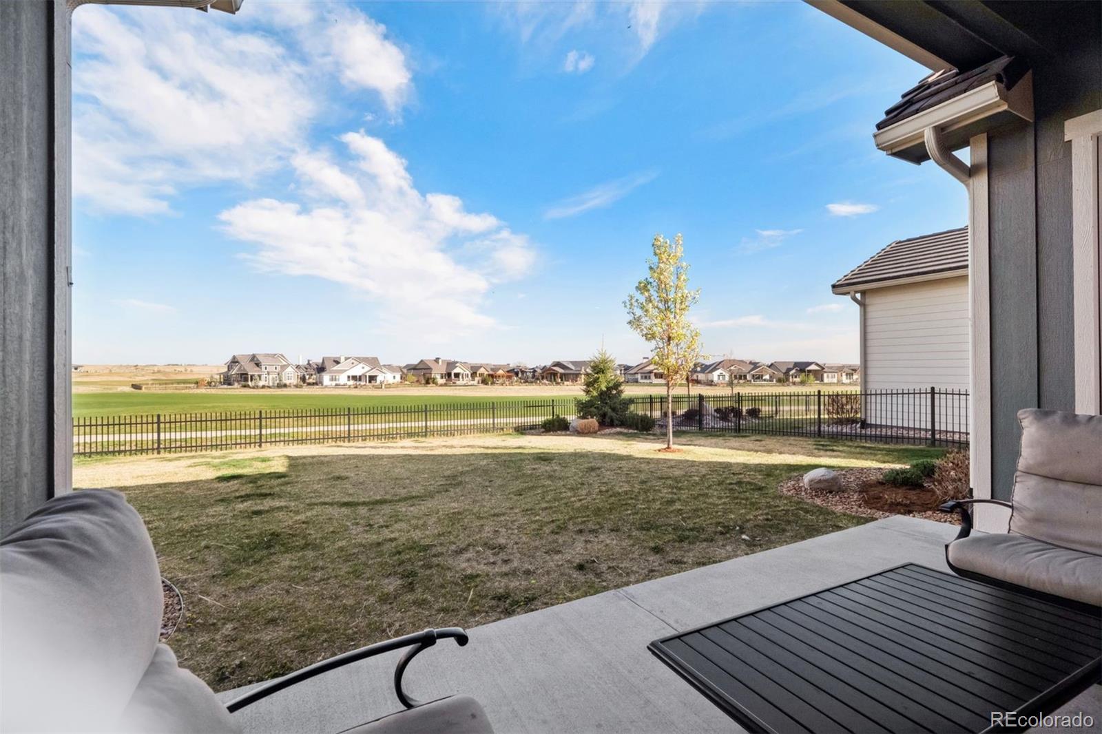 2882 Heron Lakes Parkway