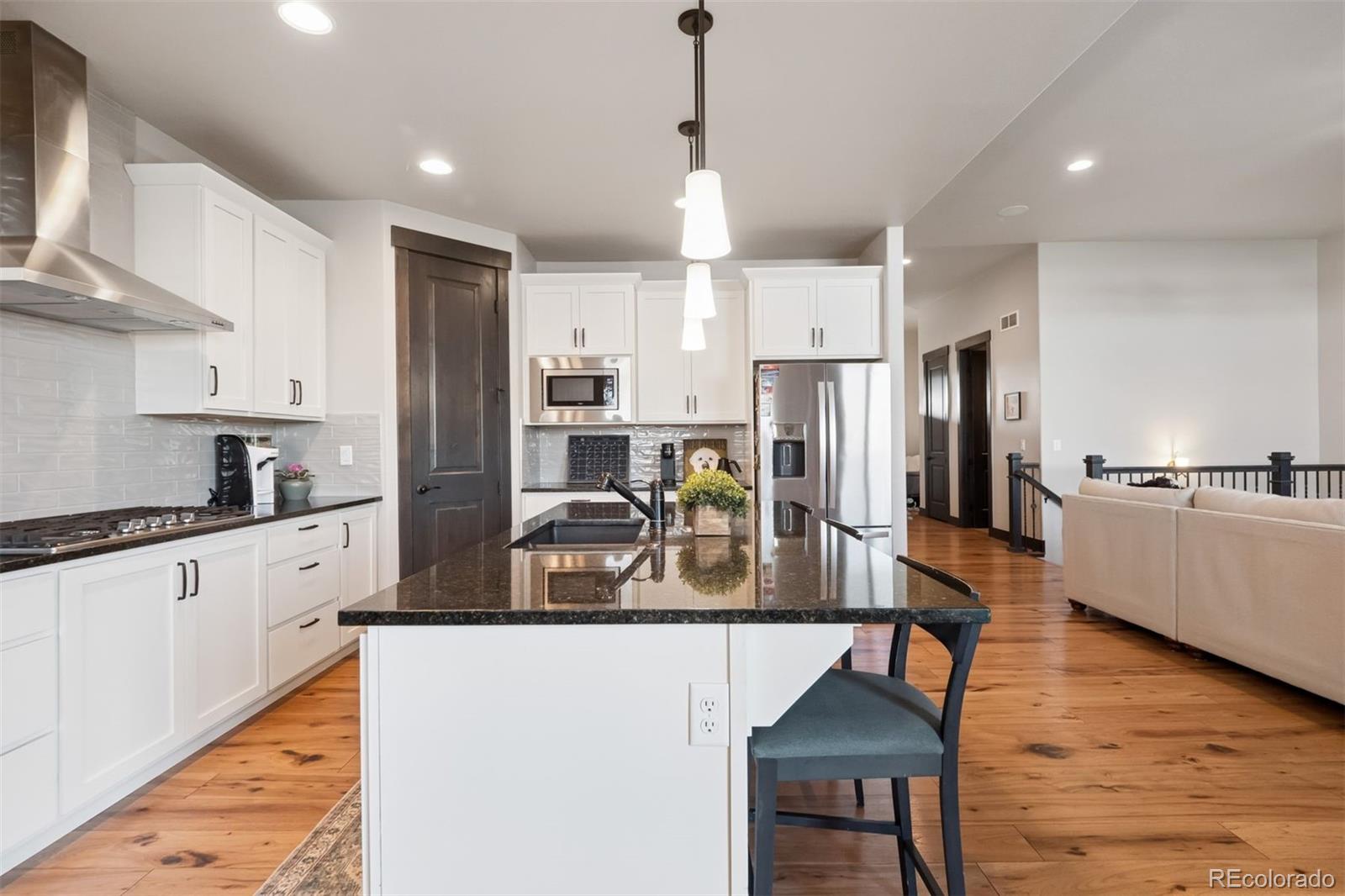 2882 Heron Lakes Parkway